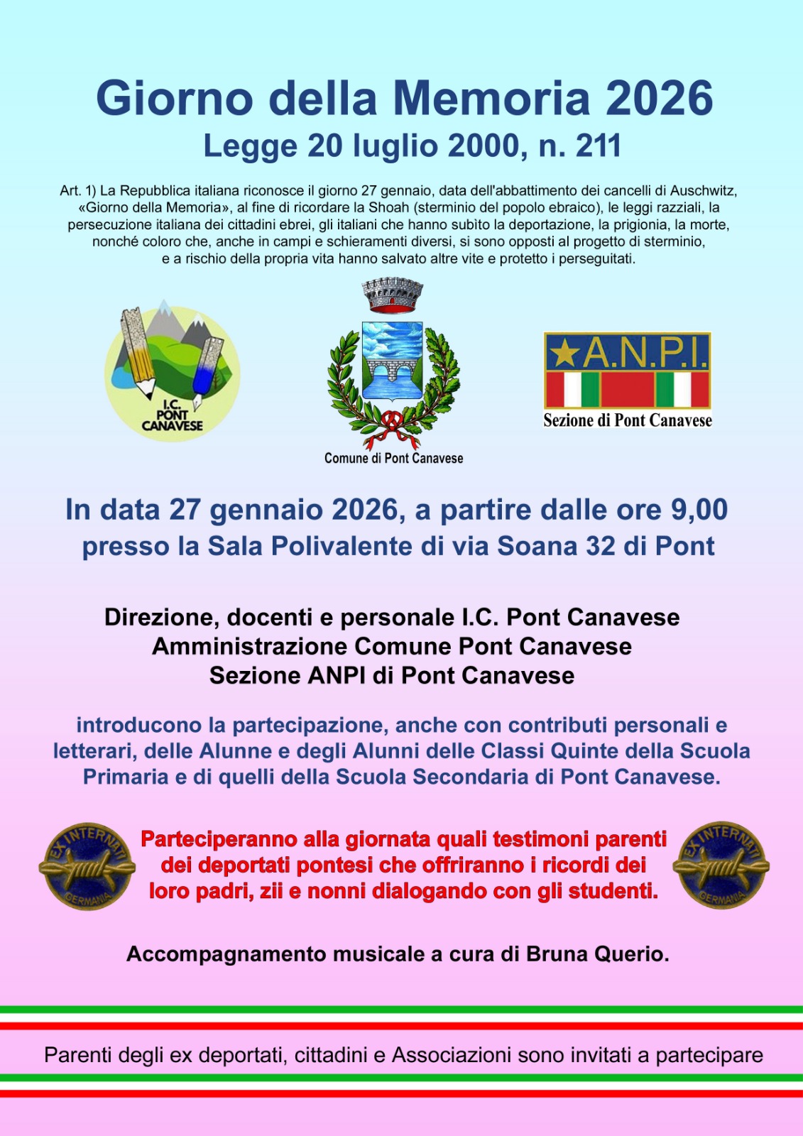 Giornata della memoria.jpeg