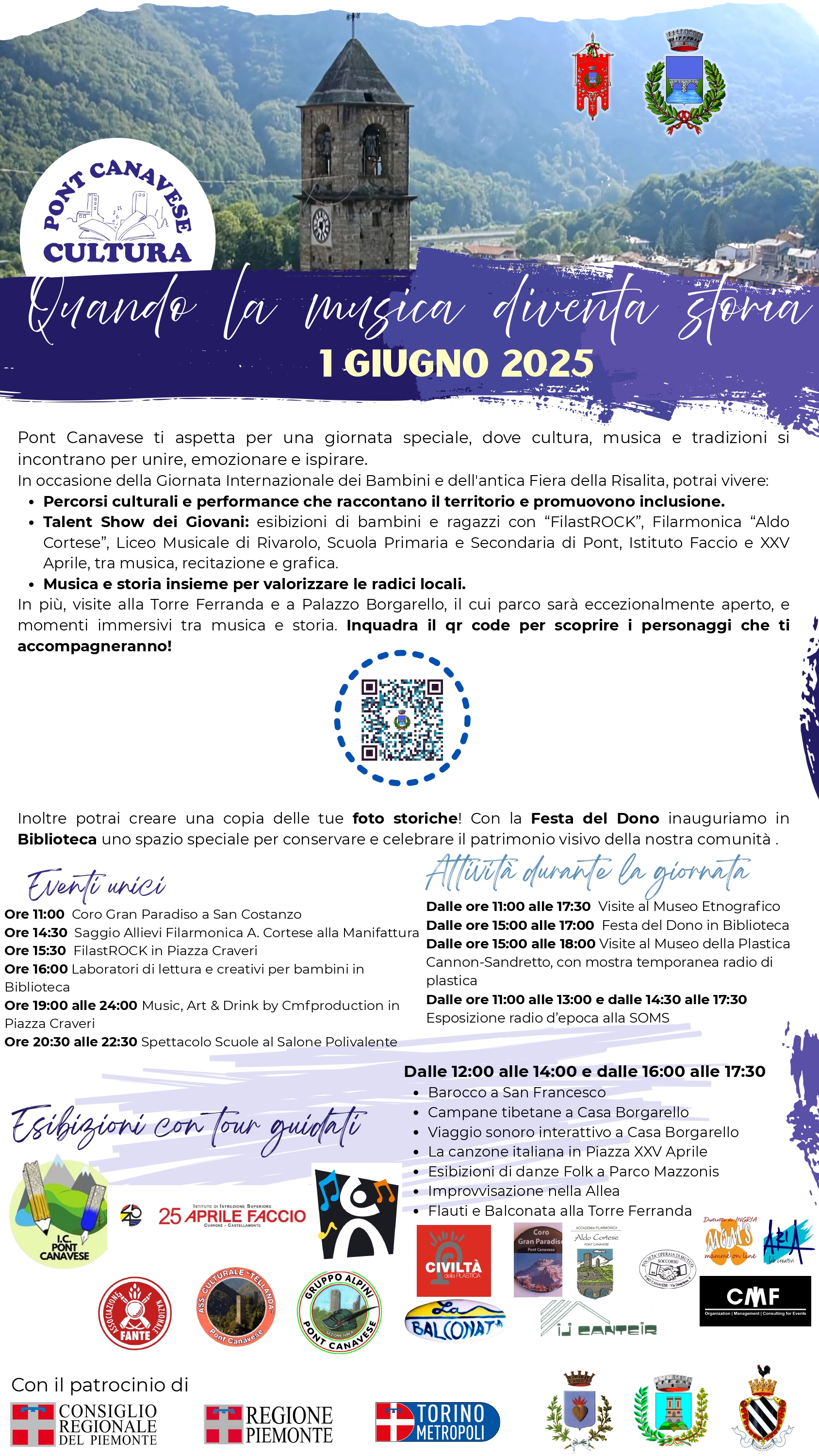 Locandina definitiva_page-0001.jpg
