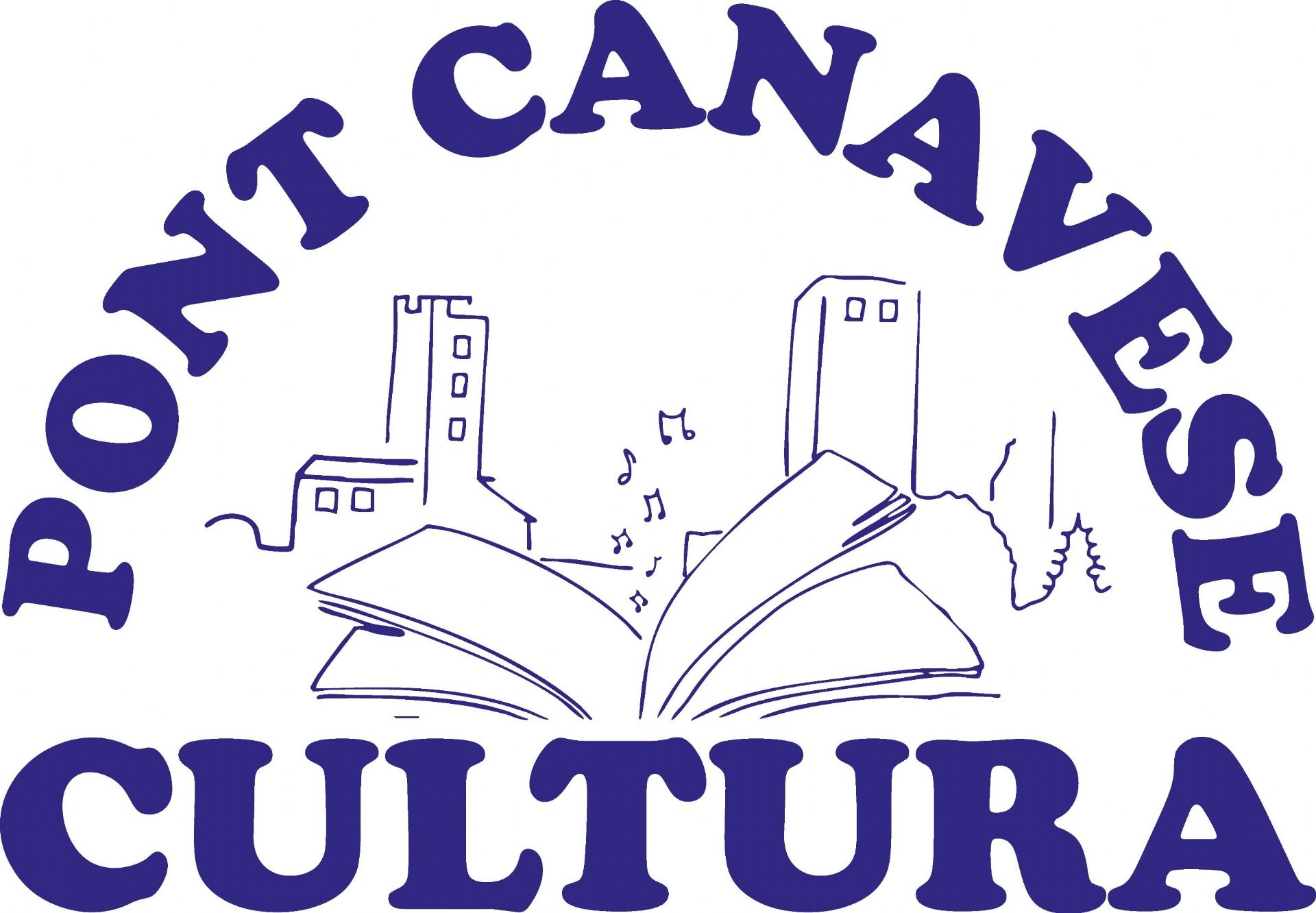 Pont cultura.jpeg