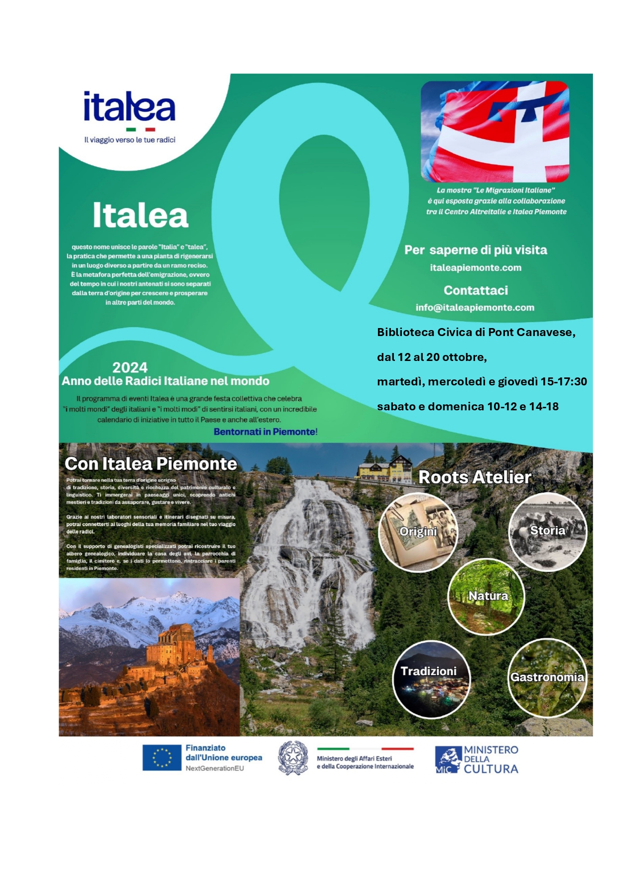 locandina italea_page-0001.jpg