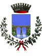 Pont Logo